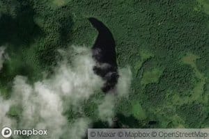 Ozero Verkhneye Somino