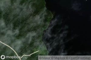 Lungan