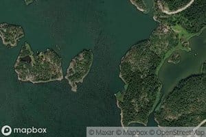 Damsundet