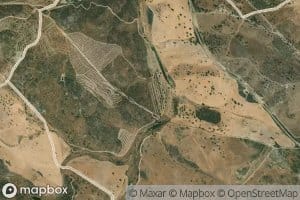 Barranco do Tabeliao