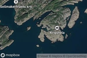 Spekbukta