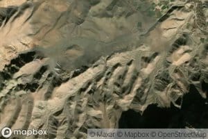 Cheshmeh-ye Golshanabad