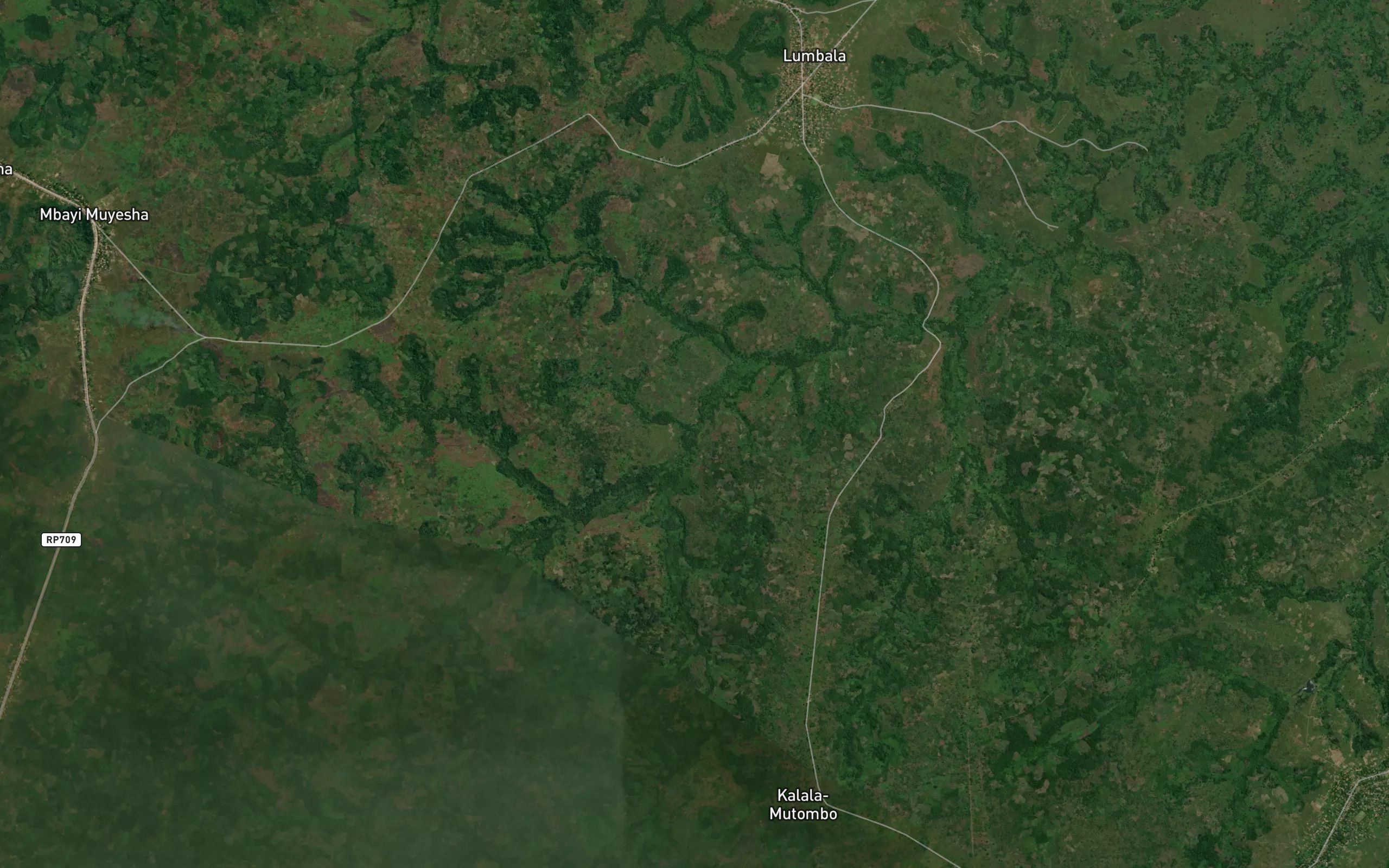 Kamwamba