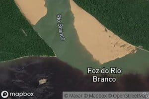 Rio Branco