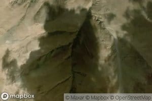 Cheshmeh-ye Qeynarjeh