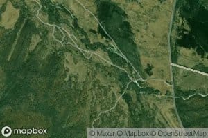 Rozhdestvenskiy Klyuch