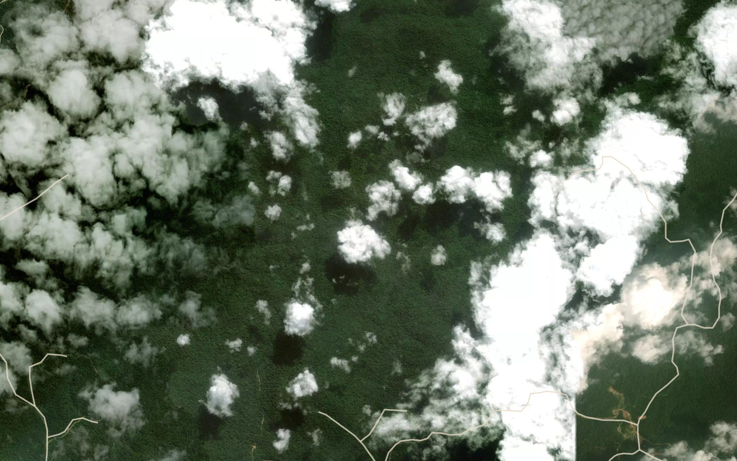 Kozobere