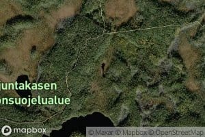 Hoikkalampi