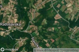 Piskavicka Rijeka
