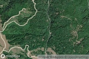 Atwell Creek