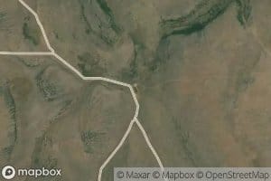 Tindall Water Hole Two