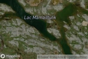 Lac Mamaittulik