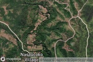 Nggiringgirinatanggalulu