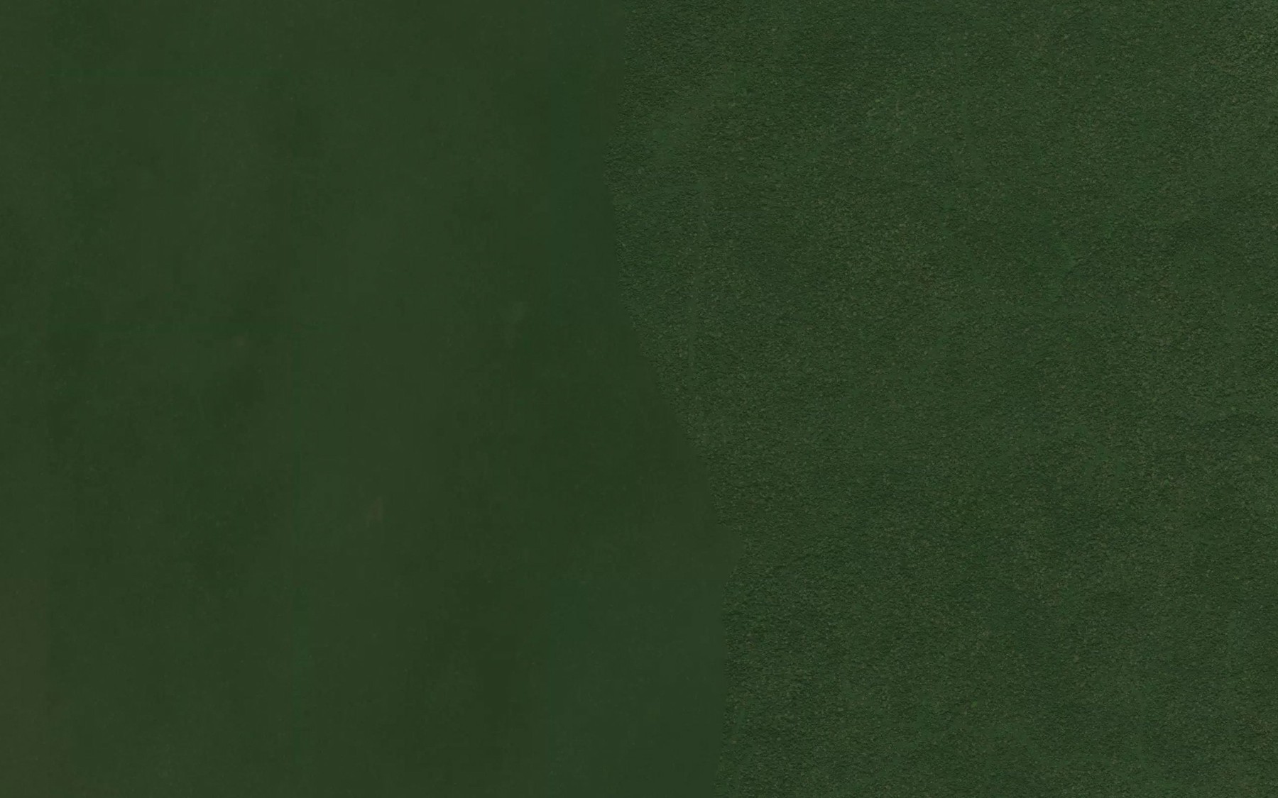 Satellite map of the Mossiel