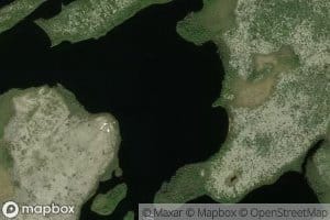 Lac Hecla