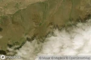 Cheshmeh-ye Sard Ava Bolaghi