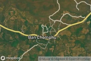 Sa Nam Ban Chomphu