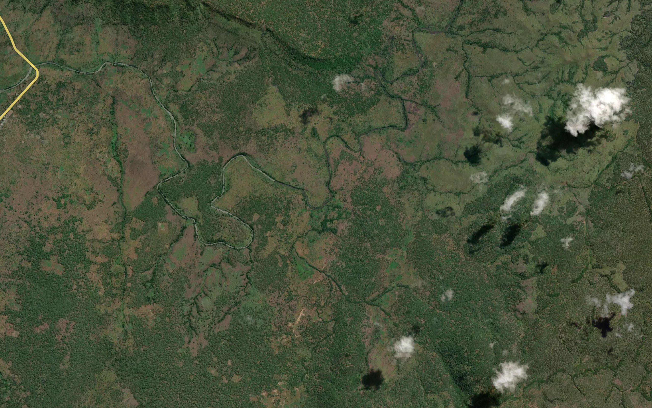 Lupengo