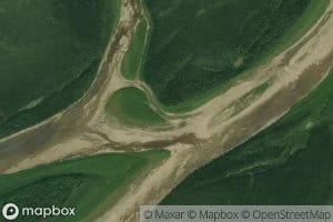 Yellow Creek