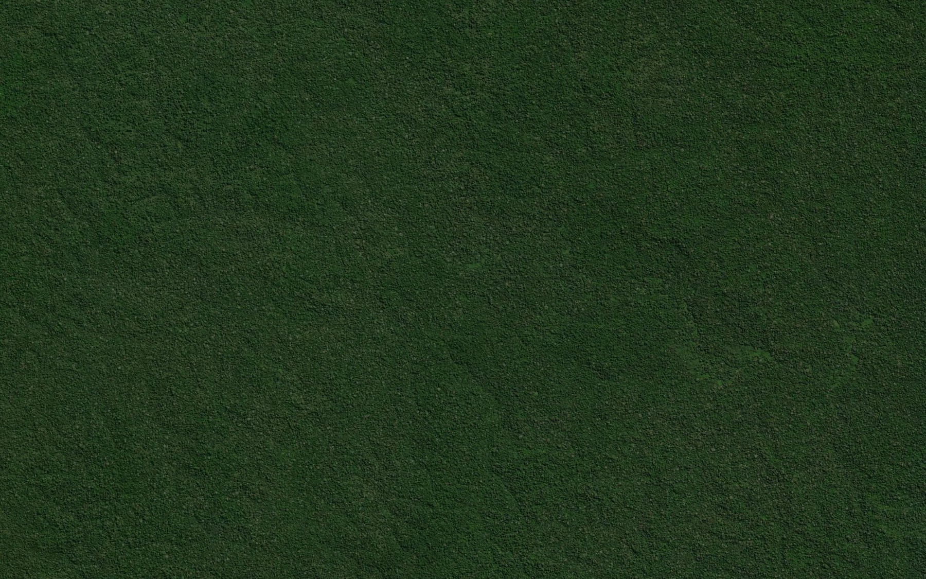 Satellite map of the Quebrada Billinghurst