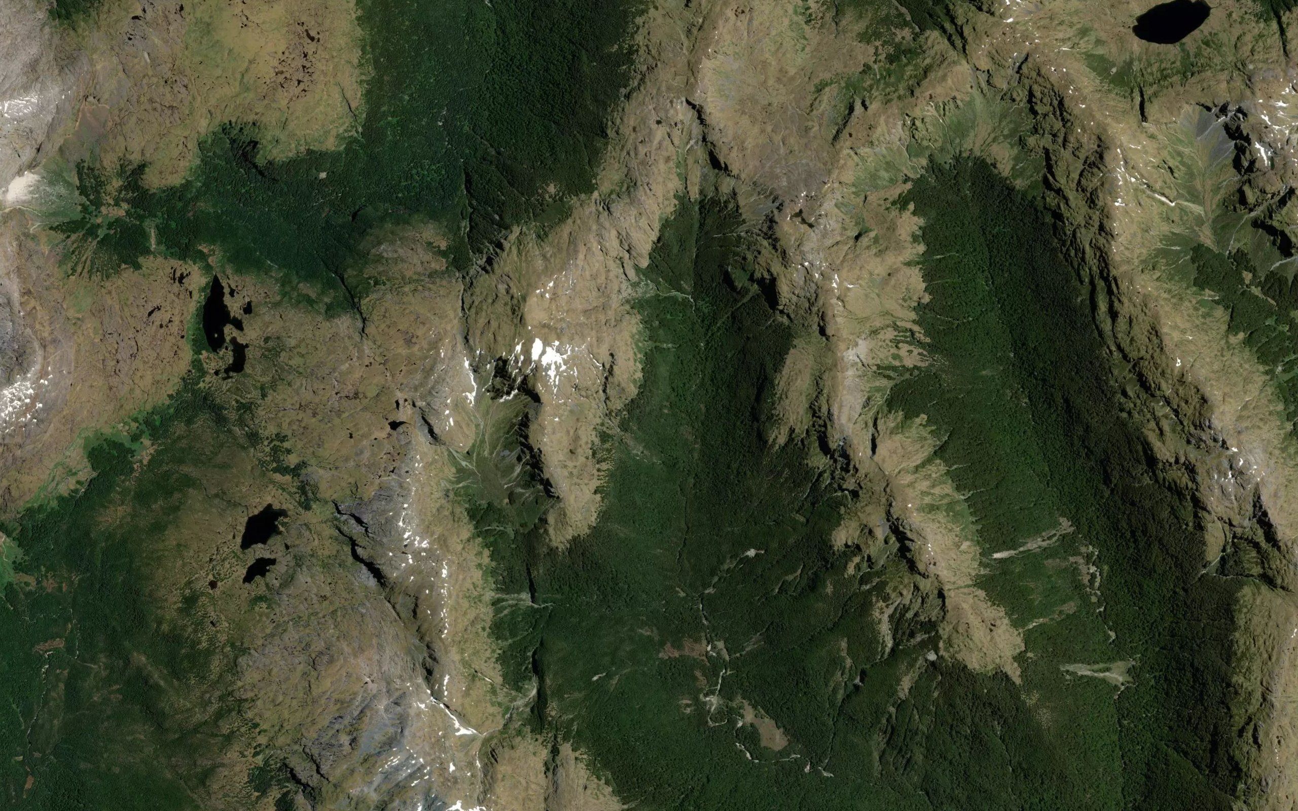 Gardner Burn