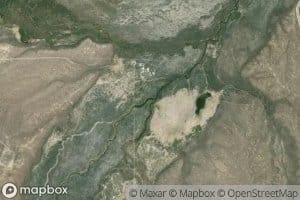 Willow Creek