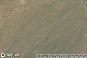 Howz-e Molla Ramazun