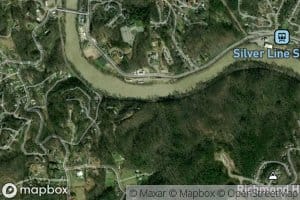 Smith Creek