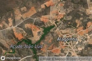 Acude Alagoinha