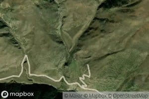 Bashimok