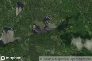 Lac Plat