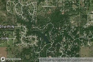 Oknoname 131001 Reservoir