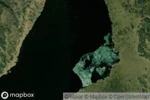 Waboose Bay