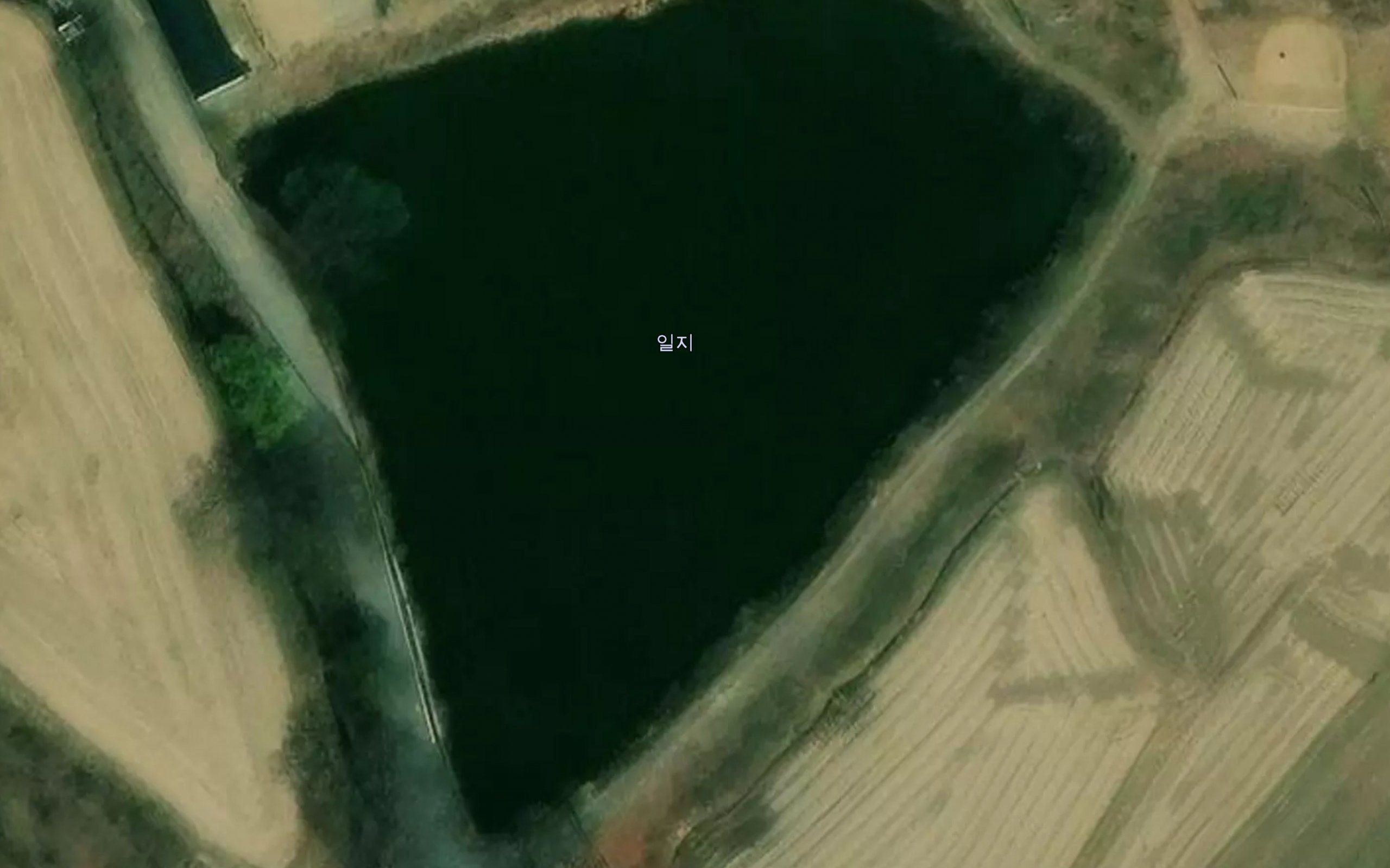 Il-chi