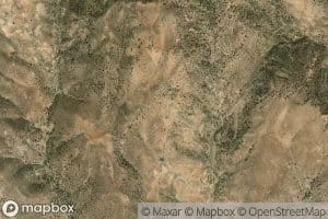 Cheshmeh-ye Khan`ali