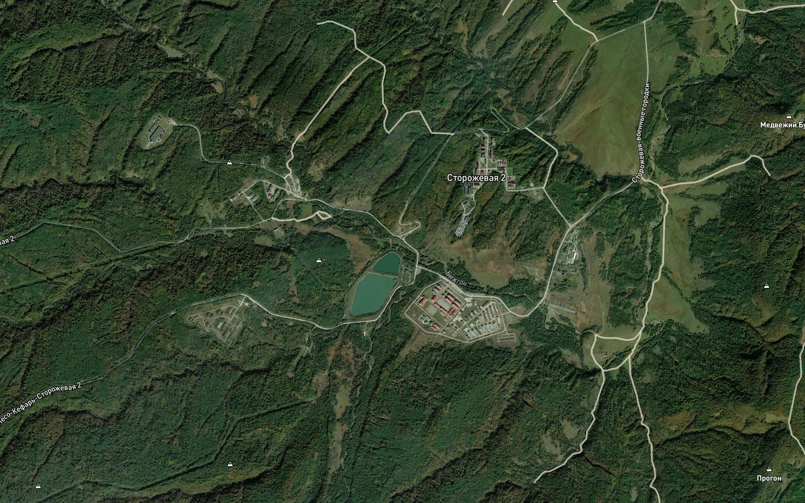 Tuganka