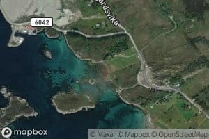 Bytingsvika