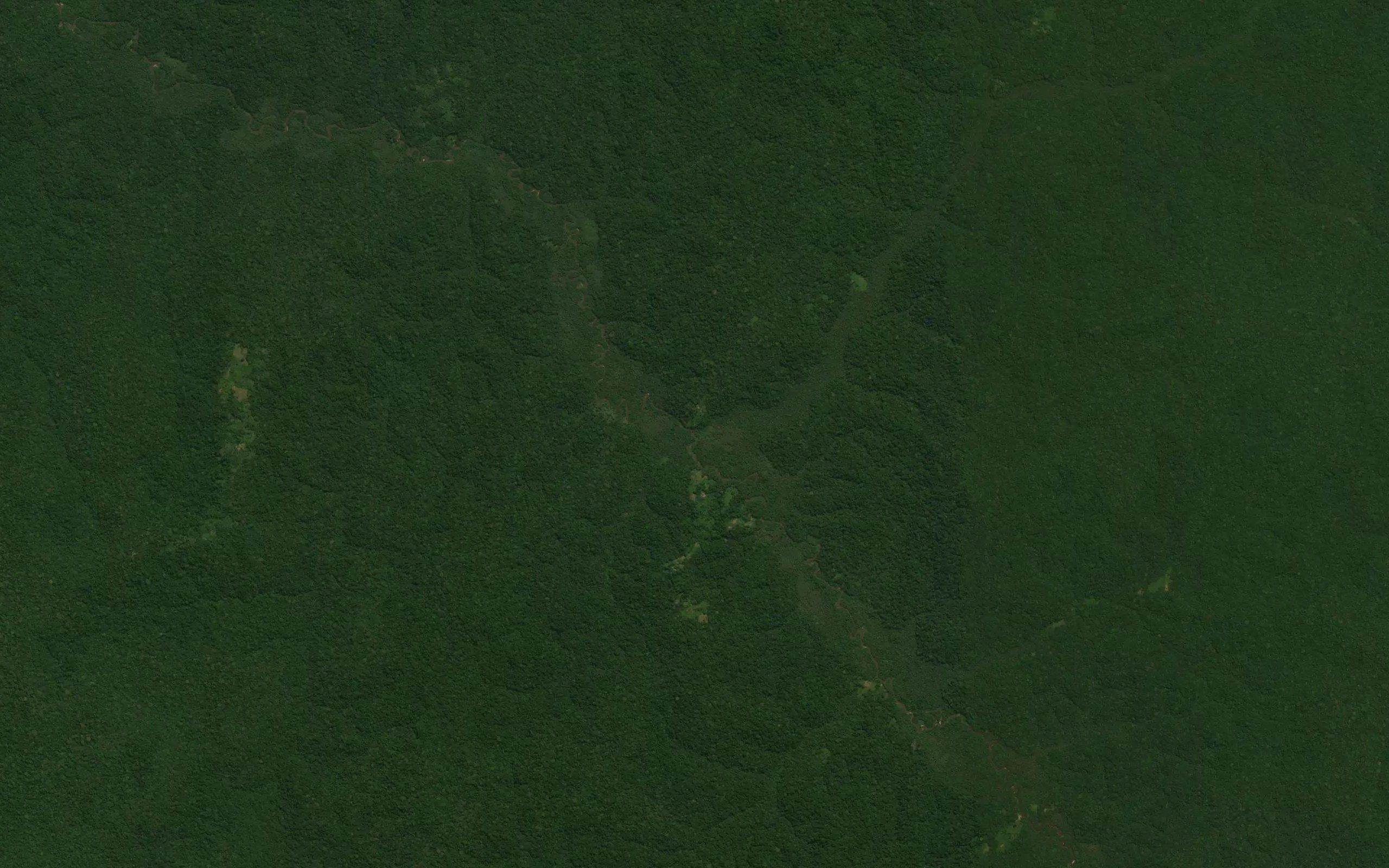 Lupunda