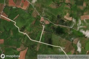 Ang Kep Nam Khlong Nam Phut