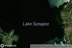 Lake Sunapee