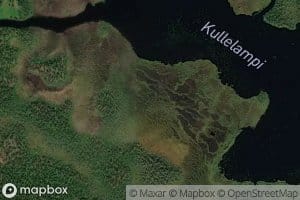 Kullelampi