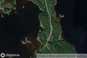 Raiviolahti