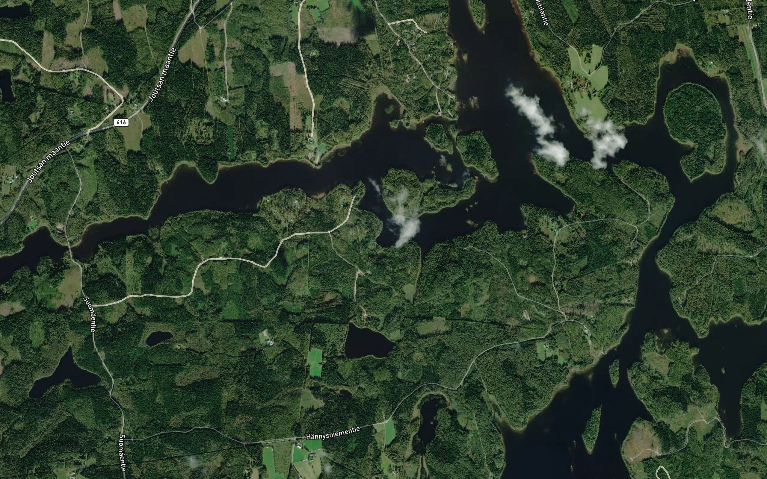 Murtolahti