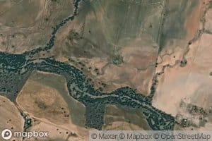 Stony Creek