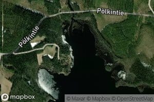 Kortejoki