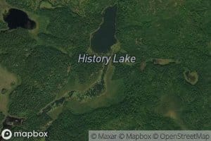 History Lake