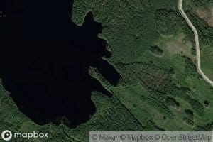Kalliolahdet