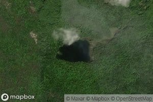 Sixth Debsconeag Pond