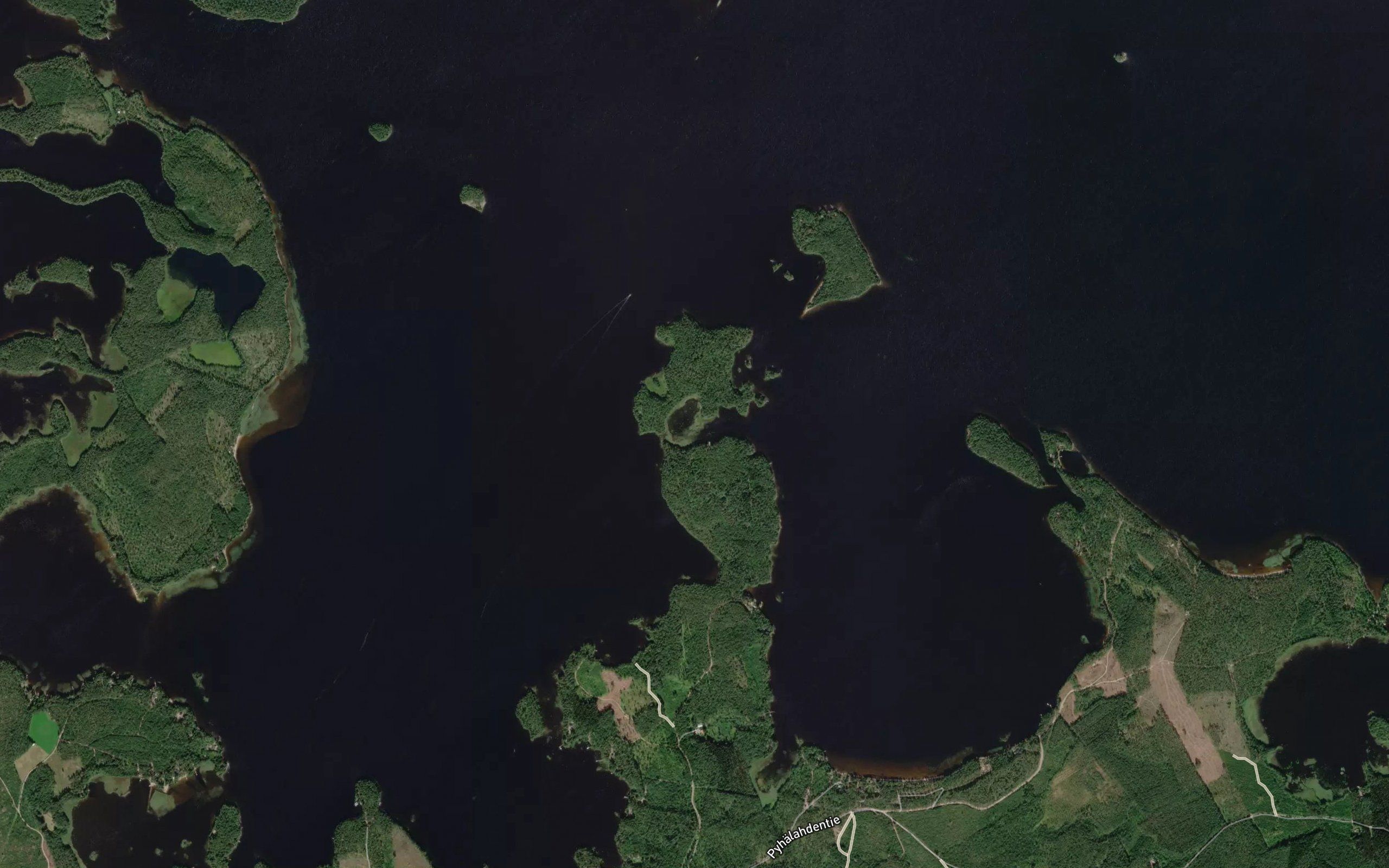 Sotsalmi