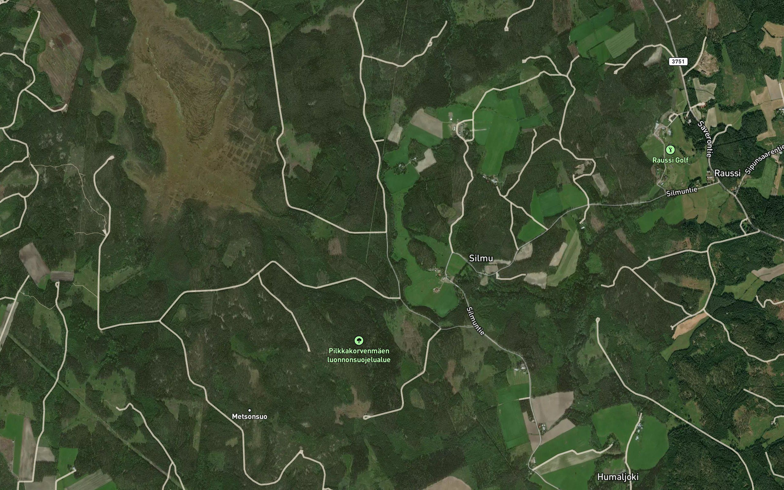 Likokoski
